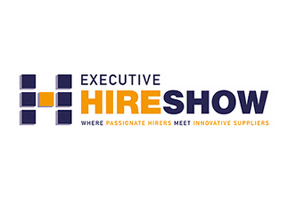 Hireshow Coventry , 11 - 12.02.2026