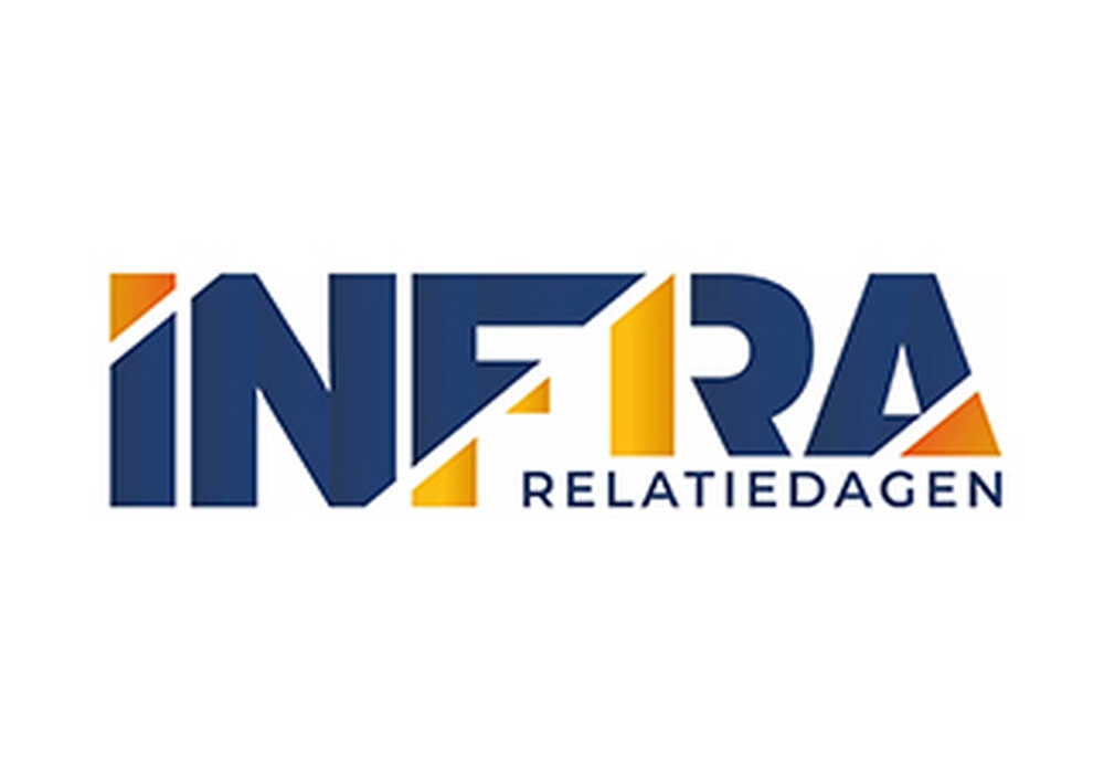 Infra Relatiedagen, Hardenberg (NL), 10-12/02/2026 - Stand 779