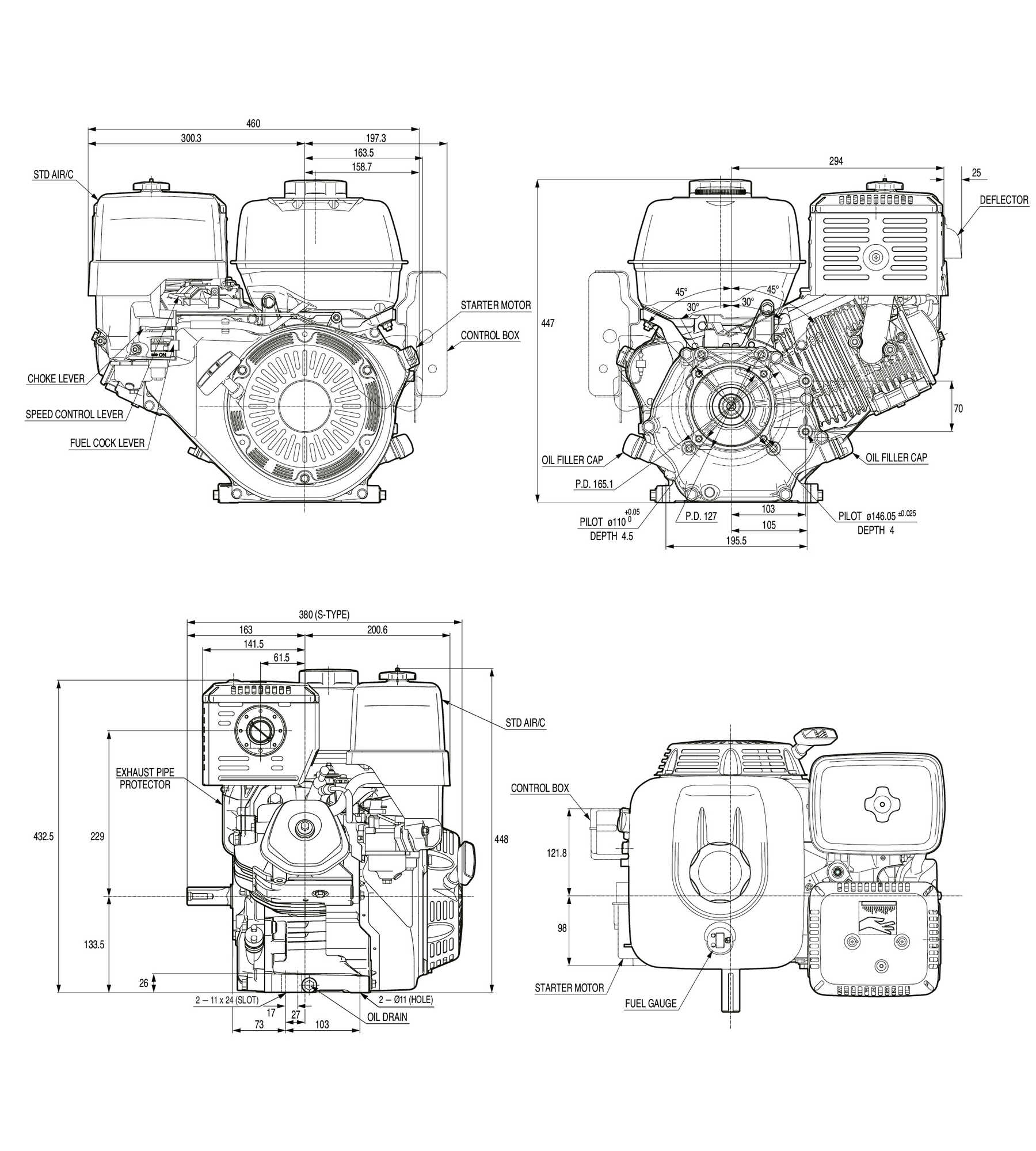 11.gx390-technical-images.jpg